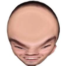 5head emote|5head bttv.